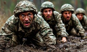 СВО всё изменит. НАТО и ЕС — конец? Американский полковник сделал пророческое заявление