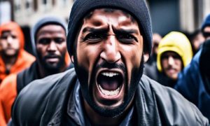 «Похищали людей и отказывались интегрироваться в общество»: в Ростове пресекли деятельность городской таджикской автономии «Ватан»