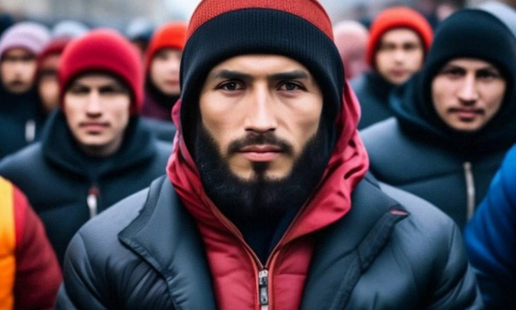 Путин поручил разобраться — россияне сами смогут депортировать мигрантов? Многие этому будут очень рады