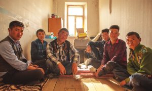 Путин поручил разобраться — россияне сами смогут депортировать мигрантов? Многие этому будут очень рады