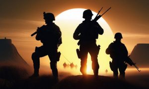 Мобилизации не избежать? Почему в сети появились слухи о новом призыве в России и что на это отвечают власти