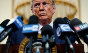 Саммит в Китае сильно задел Трампа: президент США требует от Европы полного прекращения закупок российской нефти