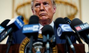 Важное обращение Трампа сегодня. Политики ждут сенсацию, соцсети смеются про Шуфутинского