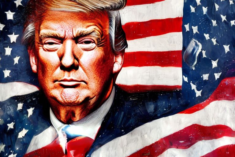 Мексика унизила Трампа: страна отказалась подчиняться США и выступила против военного вмешательства американских войск