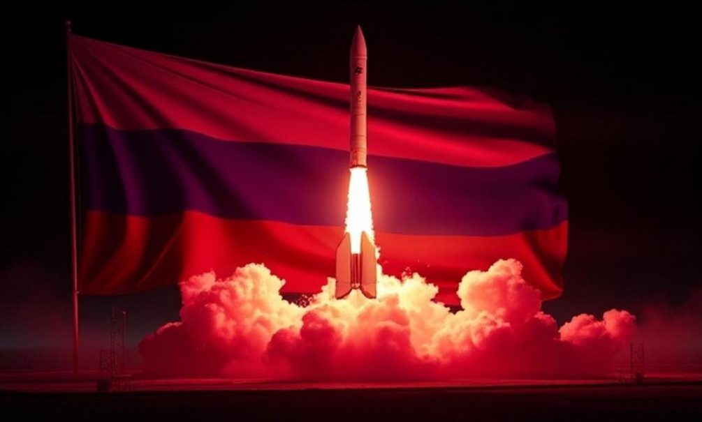 Удар возмездия за Новороссийск: Россия готова ответить «Орешником» 