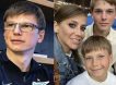 Отец шестерых детей Андрей Аршавин подал в суд на Юлию Барановскую из-за алиментов 
