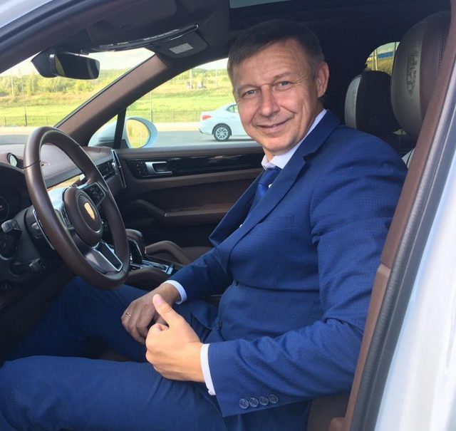 Обращение Георгия Моисеева по ситуации в кооперативе «Бест Вей» Обращение Георгия Моисеева по ситуации в кооперативе «Бест Вей»