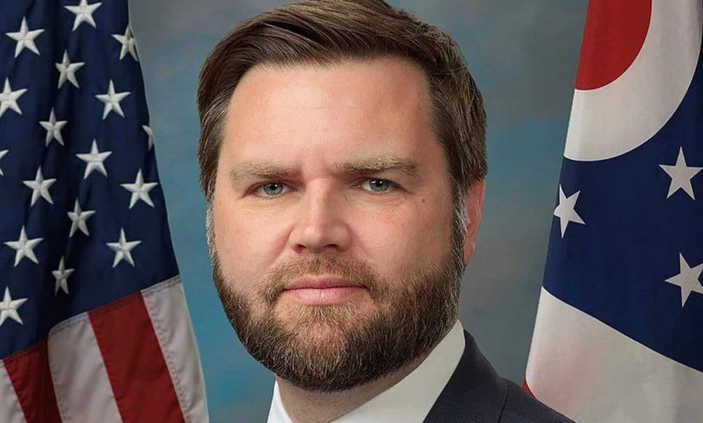 США на грани шатдауна: что это значит, какие могут быть последствия