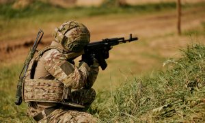 «Малиевка и Каменка пали»: ВС РФ прорвали украинскую оборону на Днепропетровском направлении СВО