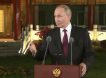 «Пусть Зеленский прилетает в Москву»: Путин жестко размазал Запад и Киев после общения с союзниками – Украину ждёт референдум