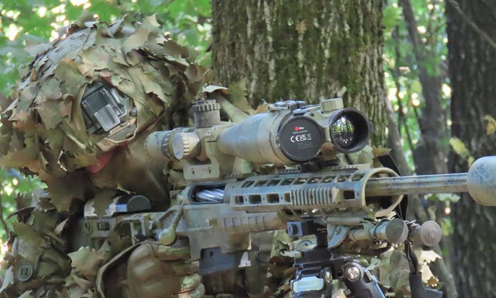 «Херон» сгорел, склады взорваны»: ВС РФ нанесли сокрушительные удары по ВСУ под Харьковым 