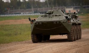 «РФ отброшены на десятки километров»: Сырский доложил о победах ВСУ - генерала уличили во лжи