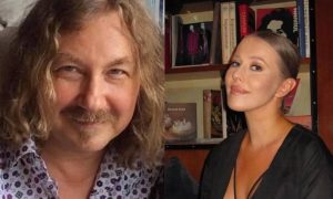 «Это всего лишь мем»: 7 секунд песни Игоря Николаева обошлись Собчак в 150 тысяч