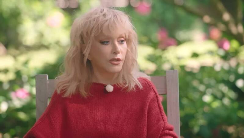 Пугачёвой грозит тюрьма: комплименты террористу Дудаеву могут выйти Алле Борисовне боком Пугачёвой грозит тюрьма: комплименты террористу Дудаеву могут выйти Алле Борисовне боком