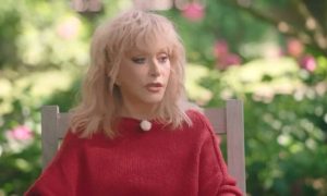 «Страна меня предала»: Алла Пугачева откровенно рассказала о том, почему покинула Россию