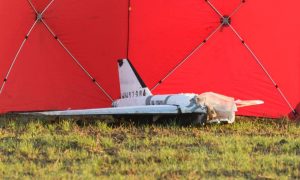 Очень кривая провокация: беспилотники могли залететь в Польшу из Литвы – Киев подталкивает НАТО к войне с РФ