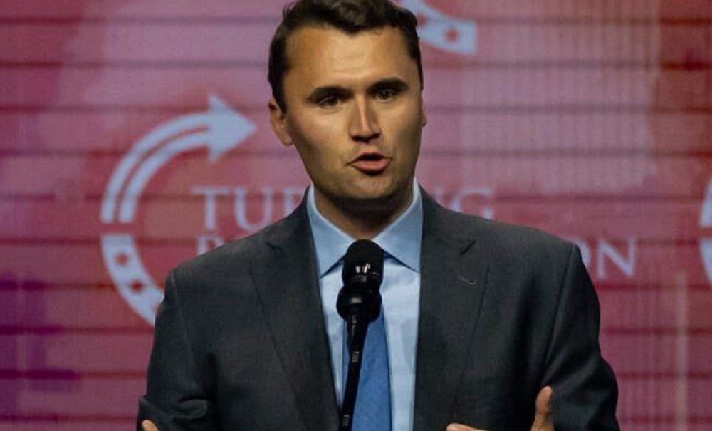 Критиковал Зеленского и признавал Крым российским — украинский след нашли в убийстве сторонника Трампа 