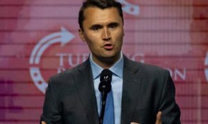 Критиковал Зеленского и признавал Крым российским — украинский след нашли в убийстве сторонника Трампа