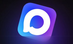 Второй телефон для MAX — миф: как фейки вводят россиян в заблуждение