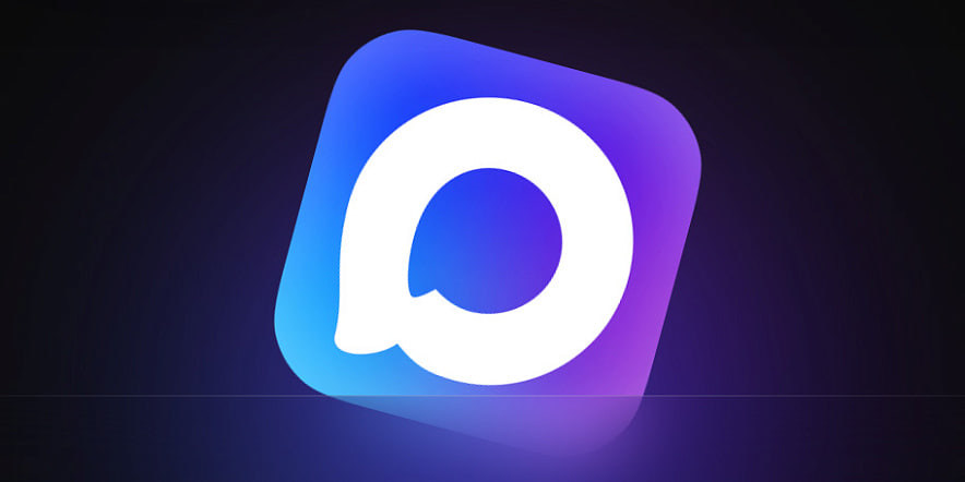 Второй телефон для MAX — миф: как фейки вводят россиян в заблуждение 