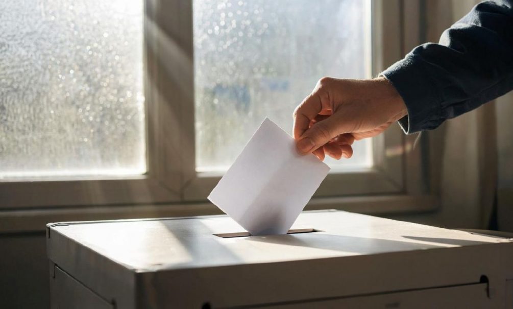 «Интрига только в том, кто сколько набрал»: результаты выборов 2025 не удивили экспертов 