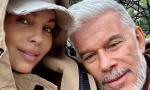 Газманов лишился всех накоплений: лже-бизнесмен обманул семью артиста