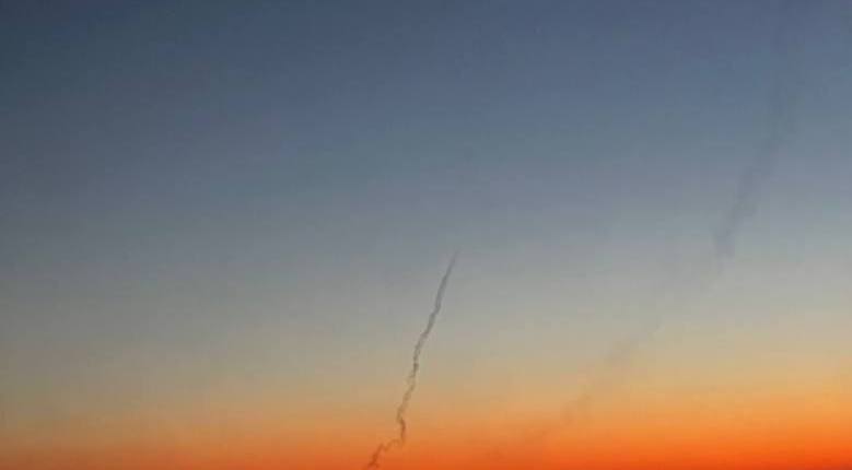 «Киев пробивает маршрут к Москве»: зачем Зеленский устраивает массовые налеты дронов на столицу России