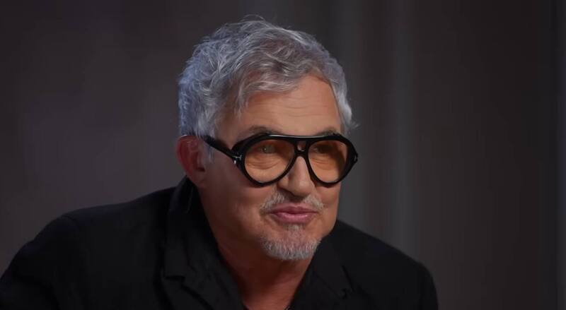 Машина Дмитрия Диброва разбилась в аварии: опубликованы кадры с места происшествия Машина Дмитрия Диброва разбилась в аварии: опубликованы кадры с места происшествия