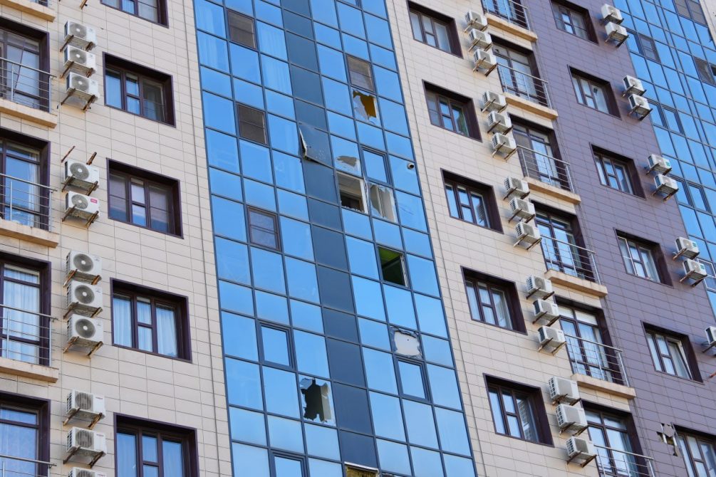 Удар возмездия за Новороссийск: Россия готова ответить «Орешником»