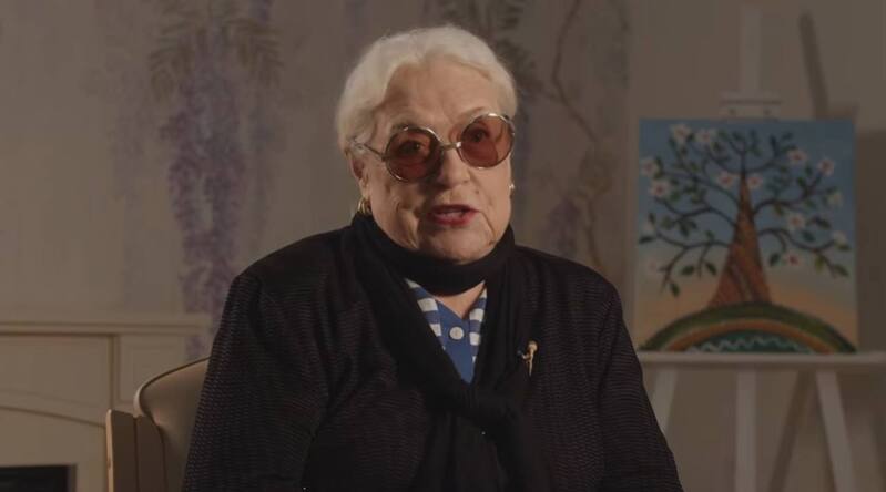 Тяжело больная Лидия Федосеева-Шукшина озвучила свое последнее желание перед смертью 