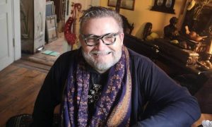 Александр Васильев отверг миллионы: в Россию не вернётся даже за 150 тысяч евро