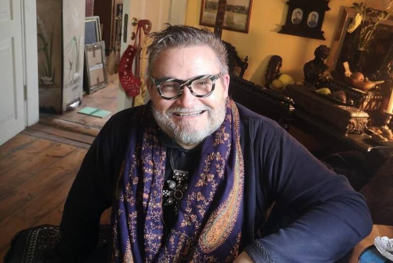 Александр Васильев отверг миллионы: в Россию не вернётся даже за 150 тысяч евро 