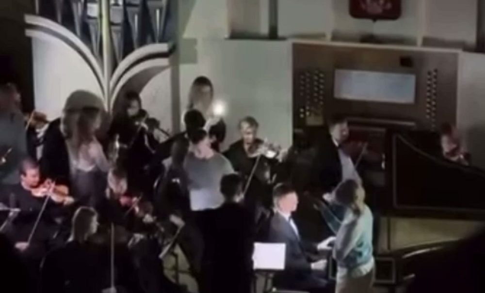 “Самая лучшая ответка”. Как белгородцы справились с крупнейшим за последнее время налётом ВСУ 