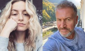 «Поразительный цинизм»: дочь Леонида Агутина оказалась в центре скандала после смерти своей бабушки