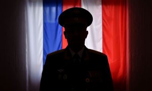 «Время действовать жёстко»: польский полковник рассказал, как Варшава должна ответить Москве на инцидент с дронами