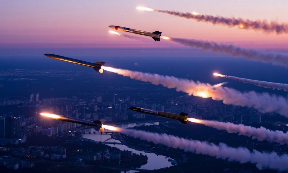 Новости СВО: украинский Кабмин в огне, ВКС РФ сжигают вражеские мосты, эпидемия дезертирства в ВСУ 