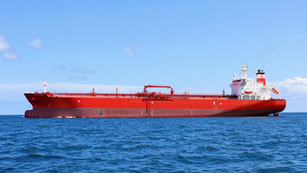 Советник Трампа раскритиковал связи Моди с Путиным и Си. В ответ Индия плюнула в лицо США — то ли ещё будет