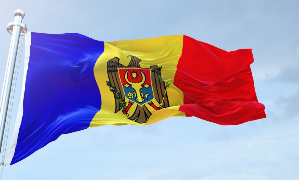 Судьбоносный выбор: Молдова решает между Европой и «суверанизмом» 