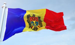 Судьбоносный выбор: Молдова решает между Европой и «суверанизмом»