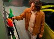 Как на духу: эксперт сказал всё о дефиците бензина в России