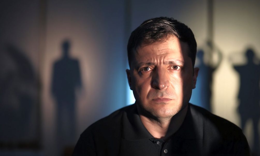 «Через три месяца будет мертв»: судьбу Зеленского больше не скрывают. Эксперты уверены — его ждет смерть 