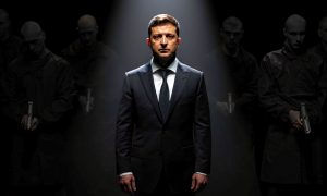 «Нарколыга раздухарился» из-за Путина: эксперты объяснили неадекватные угрозы Зеленского Москве