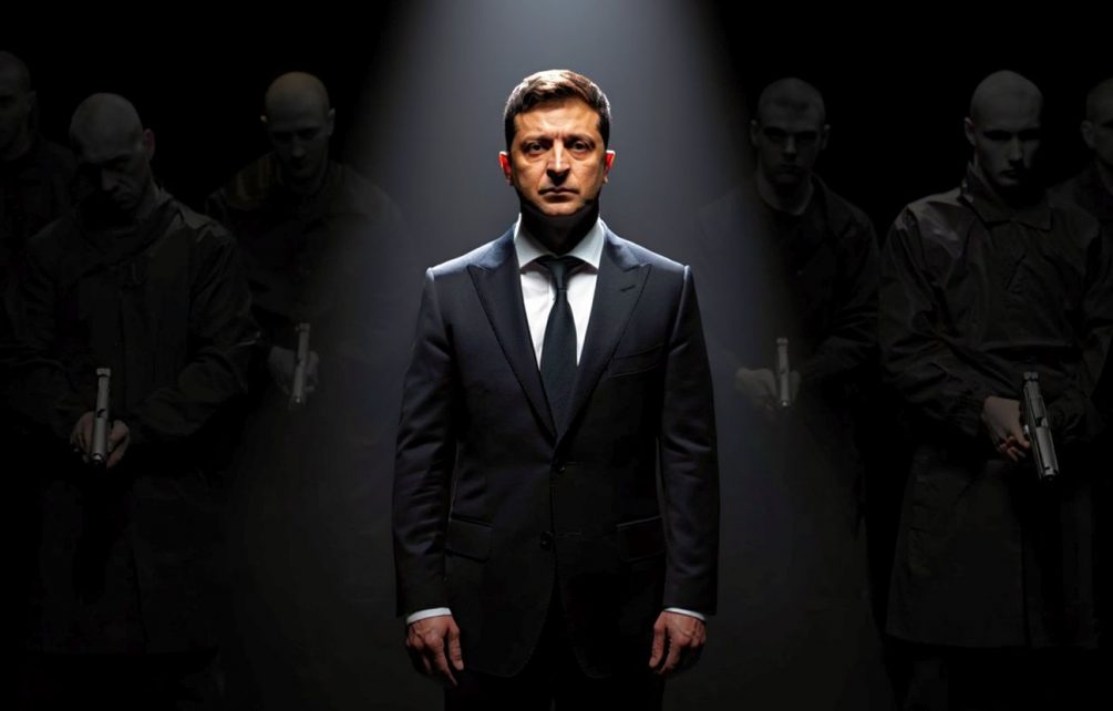 «Через три месяца будет мертв»: судьбу Зеленского больше не скрывают. Эксперты уверены — его ждет смерть