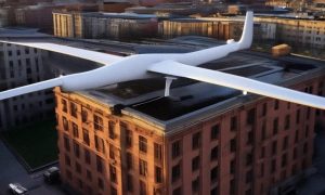 ВСУ атаковали Москву: всего враг пытался нанести удар по  четырнадцати регионам РФ