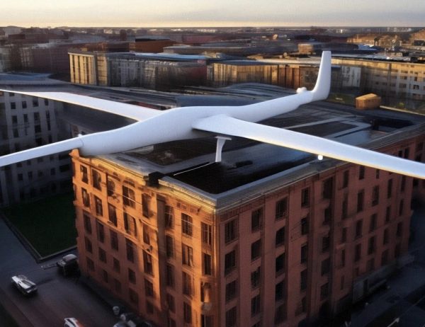 ВСУ атаковали Москву: всего враг пытался нанести удар по четырнадцати регионам РФ ВСУ атаковали Москву: всего враг пытался нанести удар по четырнадцати регионам РФ