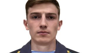 Сын российского генерала погиб на передовой: на Украине ликуют - вот только дети их командиров спрятались в тылу и Европе