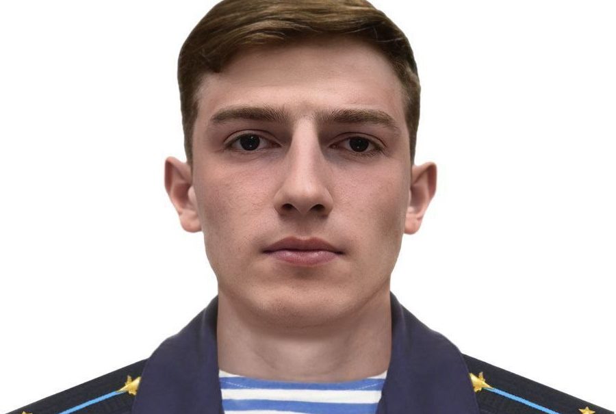 Сын российского генерала погиб на передовой: на Украине ликуют - вот только дети их командиров спрятались в тылу и Европе Сын российского генерала погиб на передовой: на Украине ликуют - вот только дети их командиров спрятались в тылу и Европе