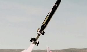 Москва – цель номер один: США готовятся передать Украине ракеты Barracuda – чем они опасны