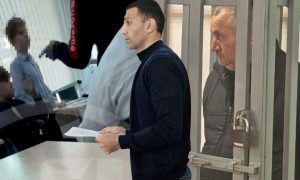 «Дядя Турал зарешал»: избившего ребёнка в саратовской школе армянина оставили на свободе - блогеры возмущены влиянием диаспоры