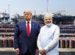 Индия унизила Трампа и уличила во лжи: он даже не говорил с Моди - тот не мог ему ничего обещать про российскую нефть